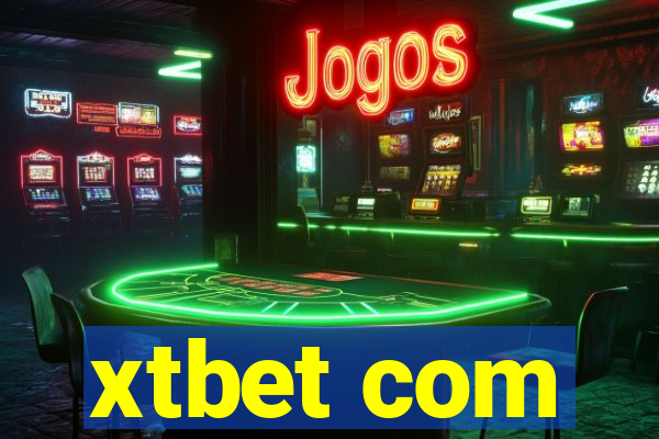 xtbet com